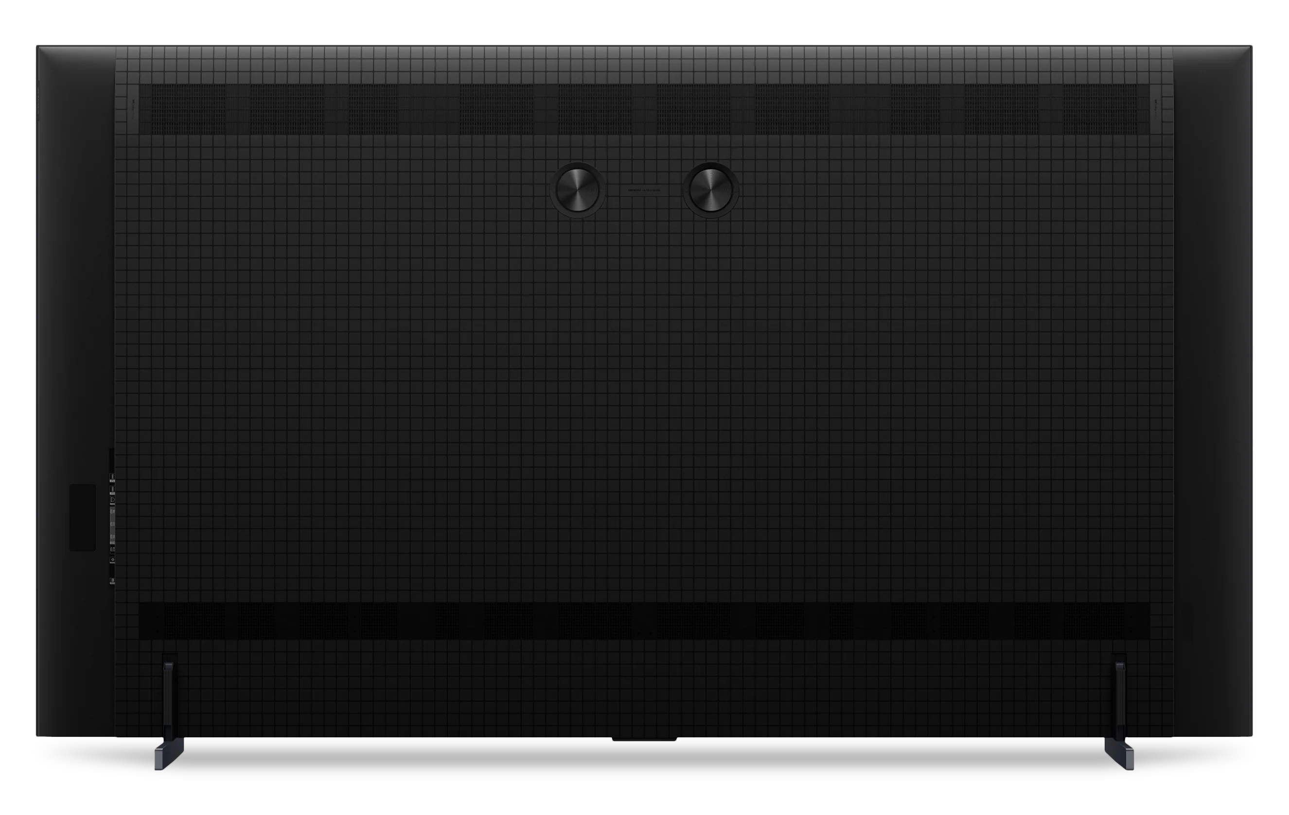Thumbnail 12